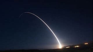 Image result for Us Air Force ICBMs