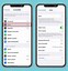 Image result for iPhone Accessibility Settings