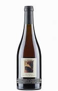 Image result for Two Hands Semillon For Love Money