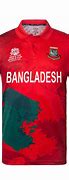 Image result for Bangladesh Cricket Team