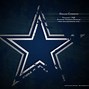 Image result for Dallas Cowboys iPhone 6s Wallpaper