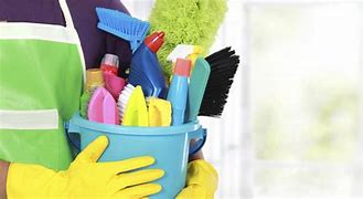 Image result for Cleaning Services Images HD
