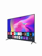 Image result for RCA 75 Inch TV