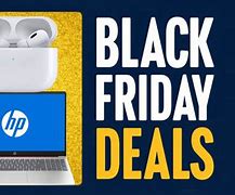 Image result for Walmart Early Black Friday Online