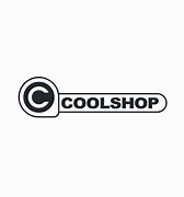 Image result for Coolshop Store Logo