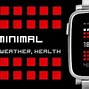 Image result for Pebble Rog Watch