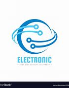 Image result for Electronics M Logo
