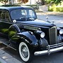 Image result for 40s Cars