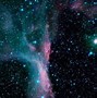 Image result for Pink Galaxy Landscapes