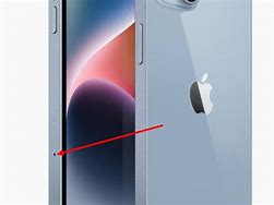 Image result for Iphone14 卡托