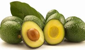 Image result for avocinado