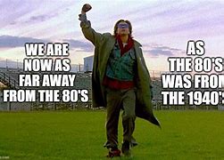 Image result for 80s Memes Hilarious