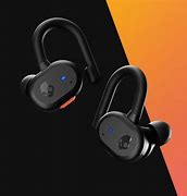 Image result for iPhone 7 Plus Earphones