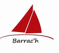 Image result for barrac�h