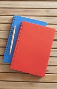 Image result for Small Spiral Notebook