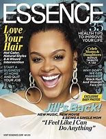 Image result for Magazine Covers Clear Cover