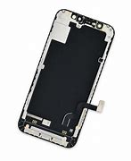 Image result for iPhone Rear Screen Attachment