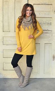 Image result for Boho Style Tunics for Women