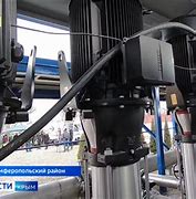 Image result for UP3 Grundfos