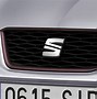 Image result for Seat Ibiza Coupe 2016