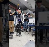 Image result for Hanson Robotics