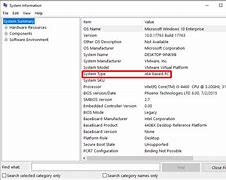 Image result for Is My System 32 or 64-Bit Reddit