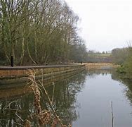 Image result for Wood River Bend Sutton Ontario