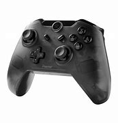 Image result for Old Skool Wireless Pro Controller Gamepad