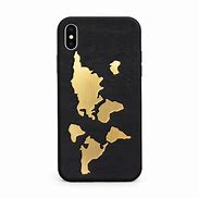 Image result for Coolest World Map Phone Cases