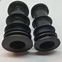 Image result for Swivel Chair Bushing