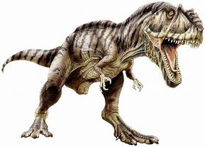 Image result for Gigasaurus Rex