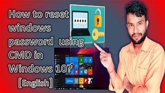 Image result for Forgot Windows Password