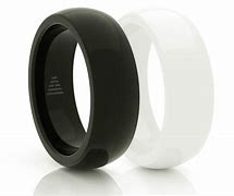 Image result for iPhone Smart Ring