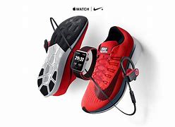 Image result for Nike Apple Fitness Shoes