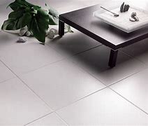 Image result for Floor Tiles 30Cm X 30Cm