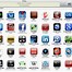 Image result for Smartphone Apps Logo