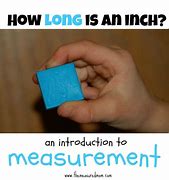 Image result for How Long Is 3.5 Inches