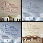 Image result for Family Quotes Wall Art