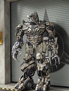 Image result for Future Humanoid Robots