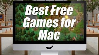 Image result for Mac a Whole Game