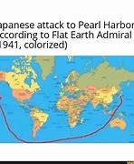 Image result for Wojak Japan Memes WW2