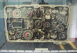 Image result for Submarine Target Data Computer