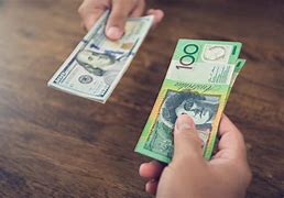 Image result for Exchanging Money