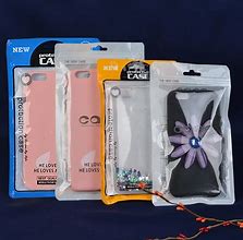 Image result for Cell Phone Bag Packaging