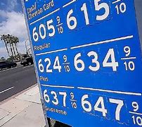 Image result for Cheapest Gas Near Me