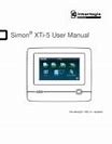 Image result for User Manual Cover of iPhone