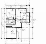 Image result for Architecture Blueprint Icons
