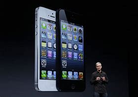 Image result for Apple iPhone 5 Pictures From