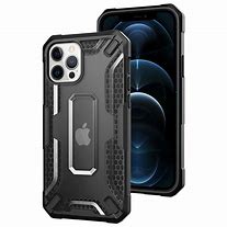 Image result for UB Pro iPhone 12 Pro Max Case