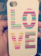 Image result for iPhone Receipt Case
